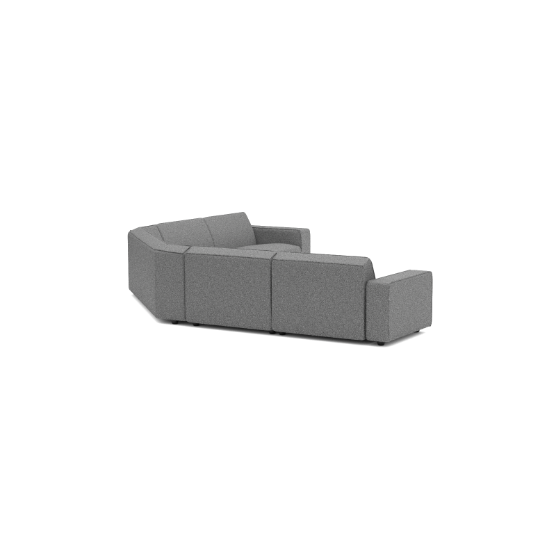 #kleur_steel