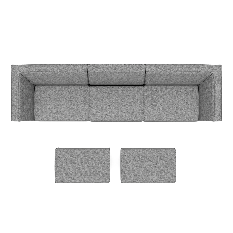 #kleur_steel