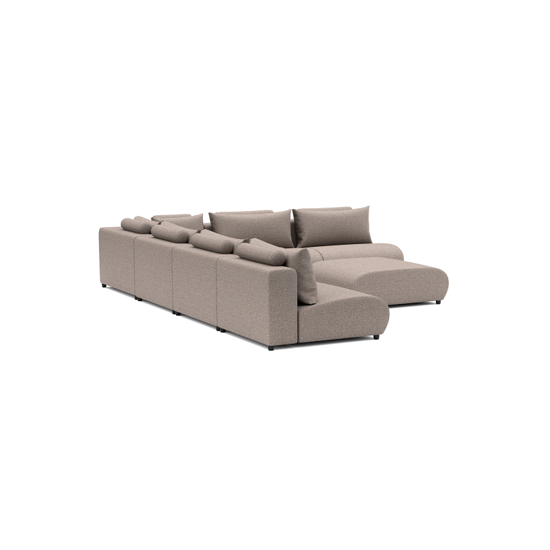 #kleur_light taupe