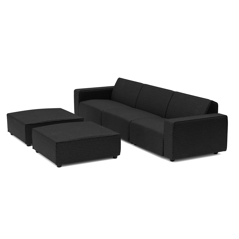 #kleur_anthracite