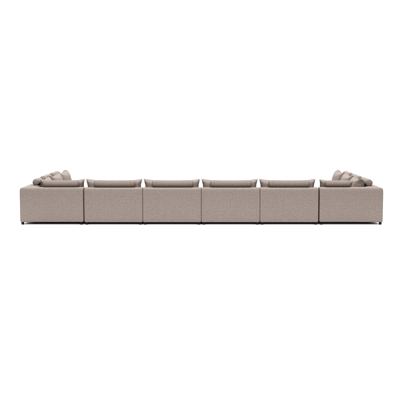 #kleur_light taupe