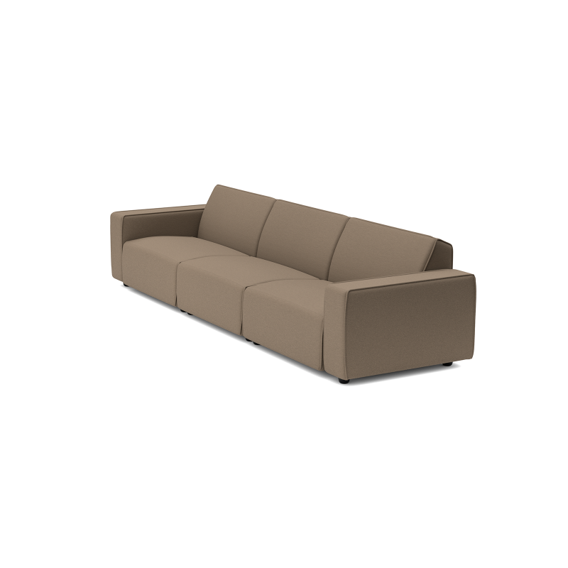 #kleur_dark taupe
