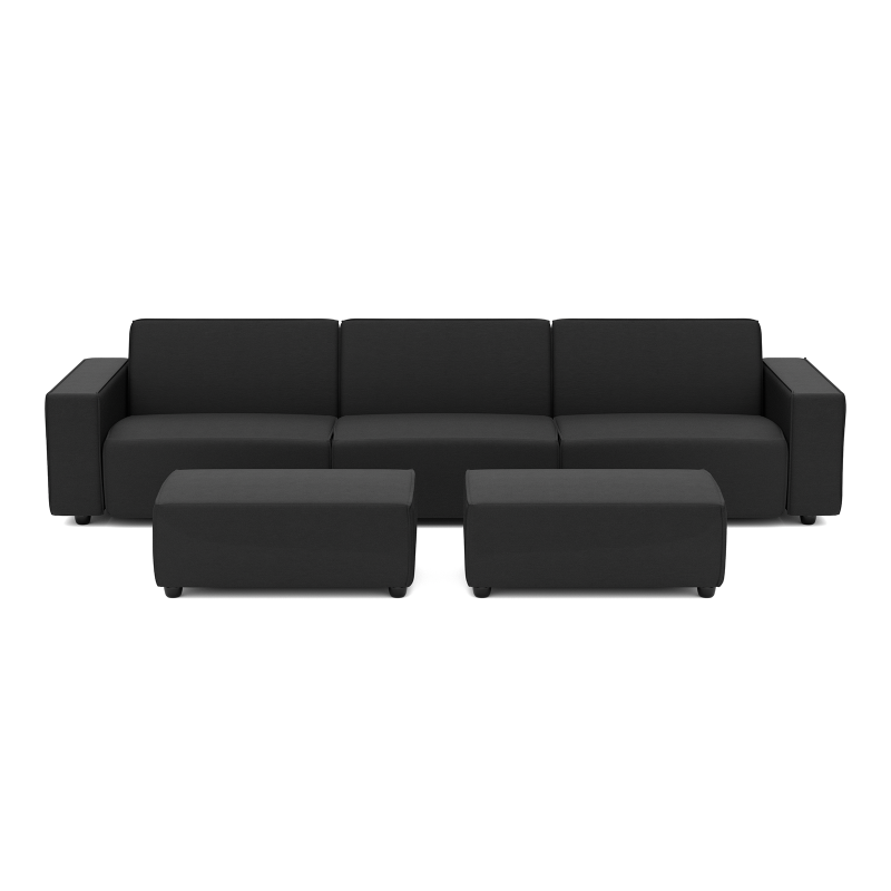 #kleur_wicked black