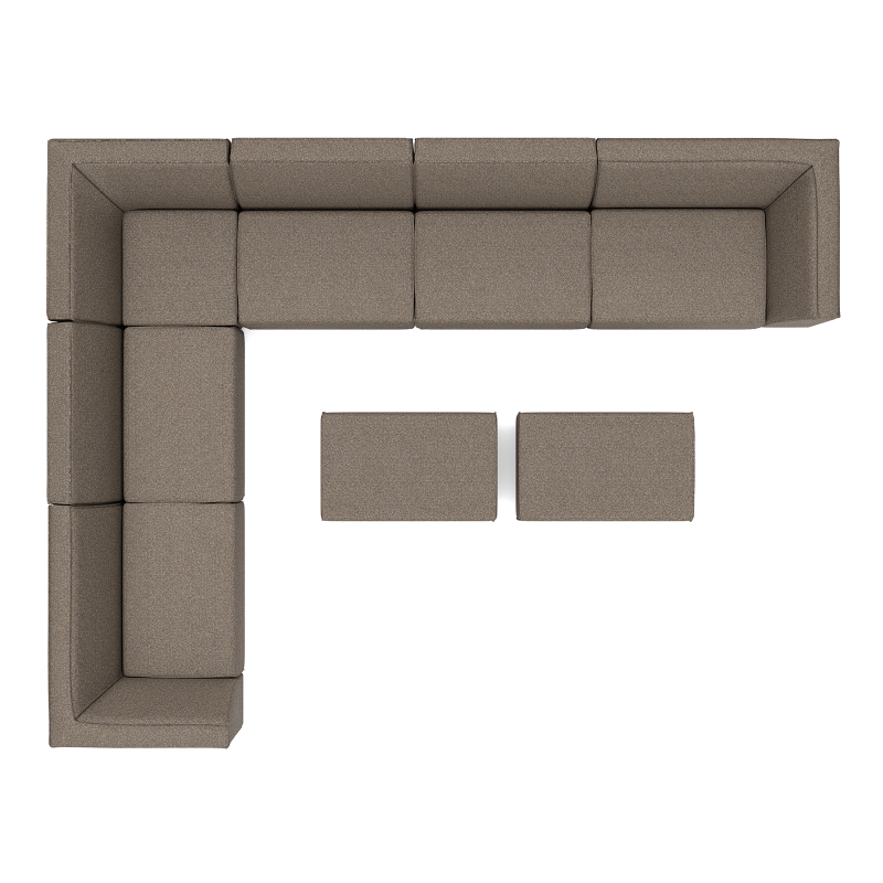 #kleur_charcoal