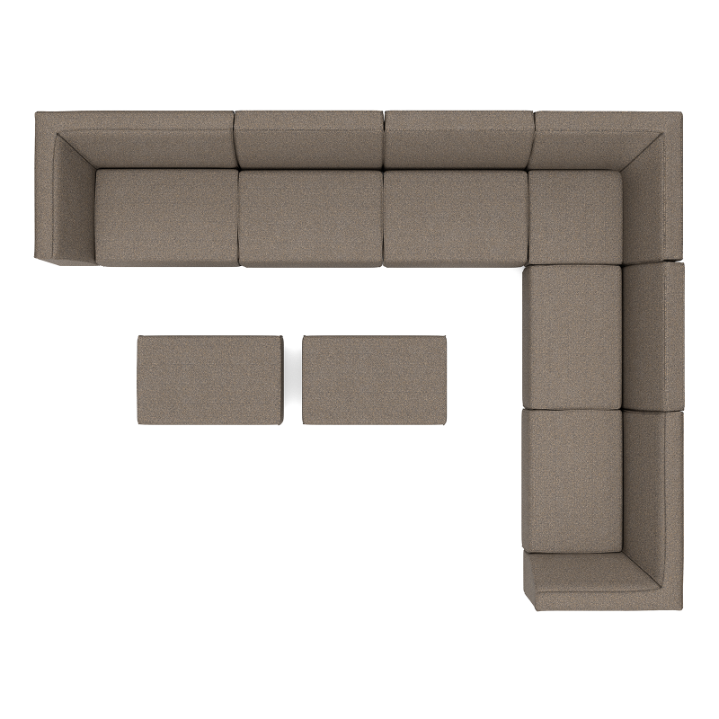 #kleur_charcoal