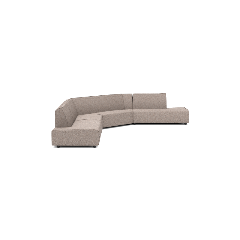 #kleur_light taupe