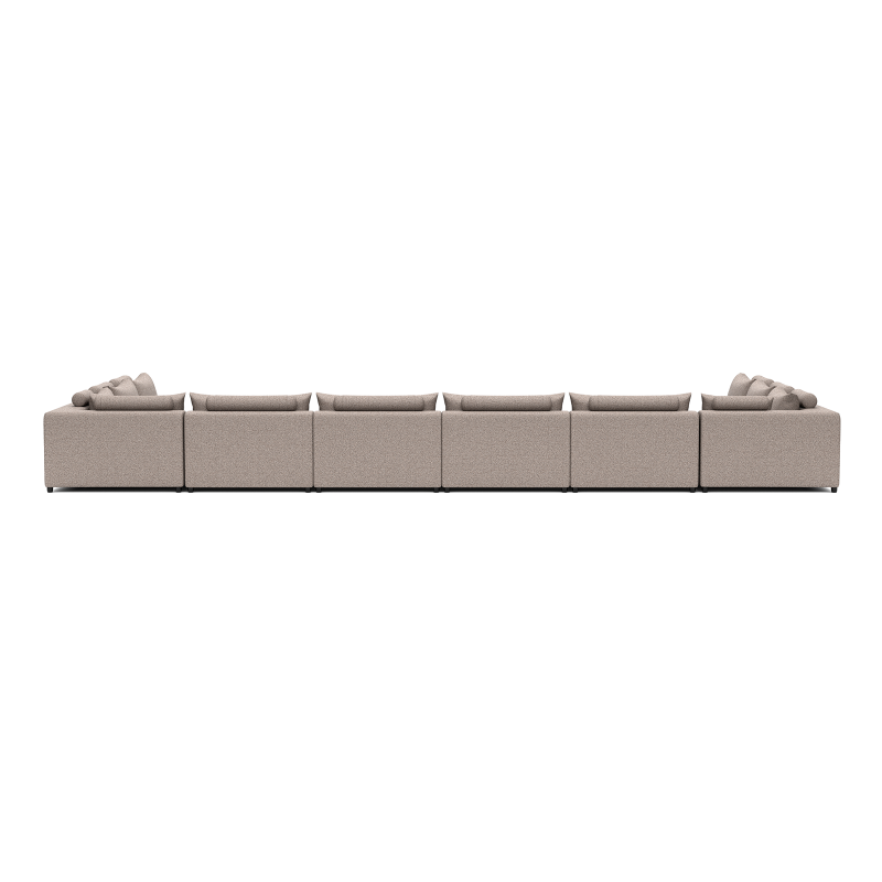 #kleur_light taupe