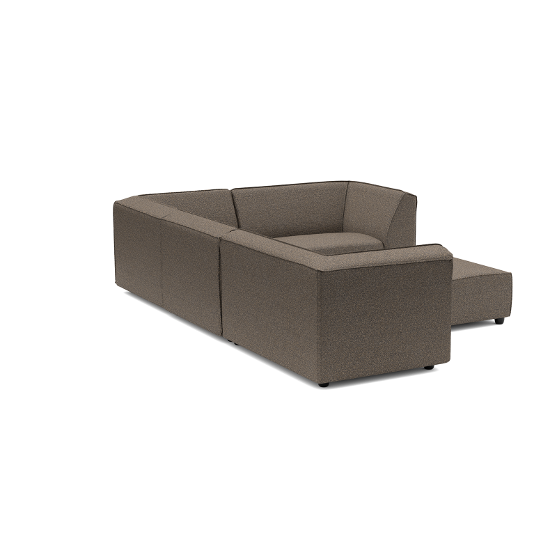 #kleur_charcoal