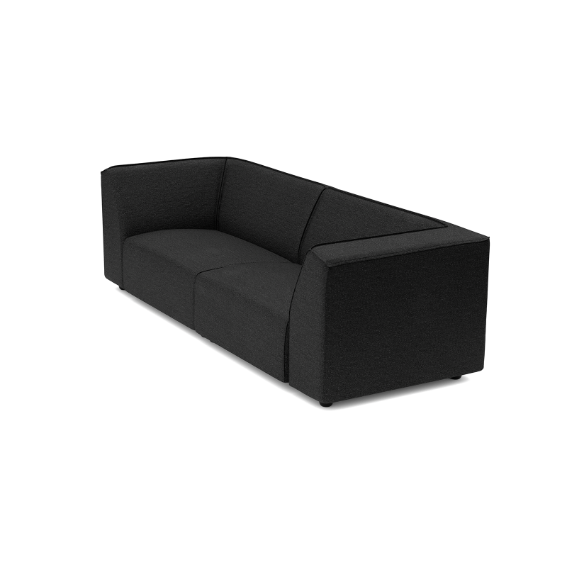 #kleur_anthracite