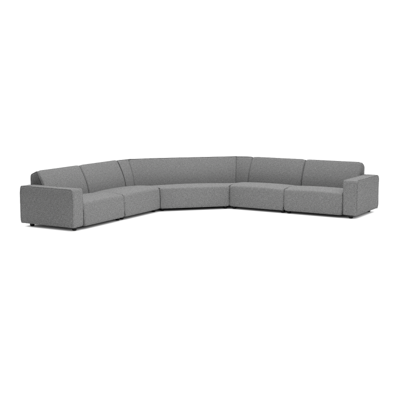 #kleur_steel