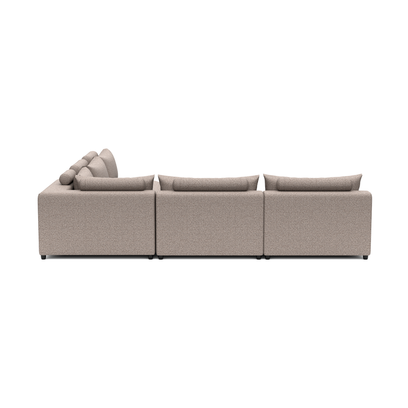 #kleur_light taupe