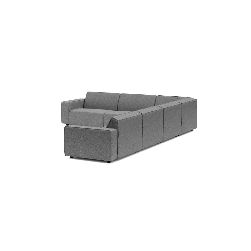 #kleur_steel