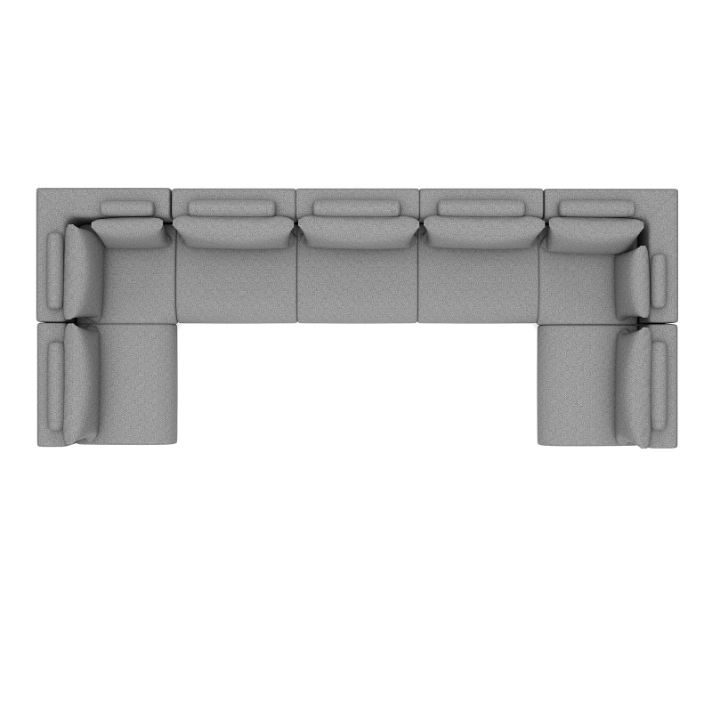 #kleur_steel