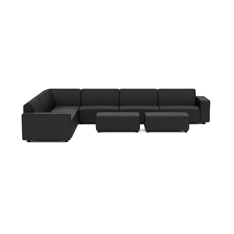 #kleur_anthracite