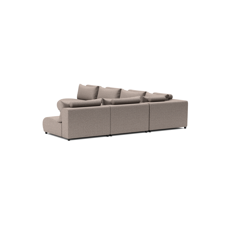 #kleur_light taupe