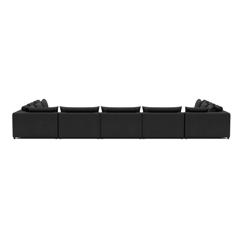 #kleur_anthracite