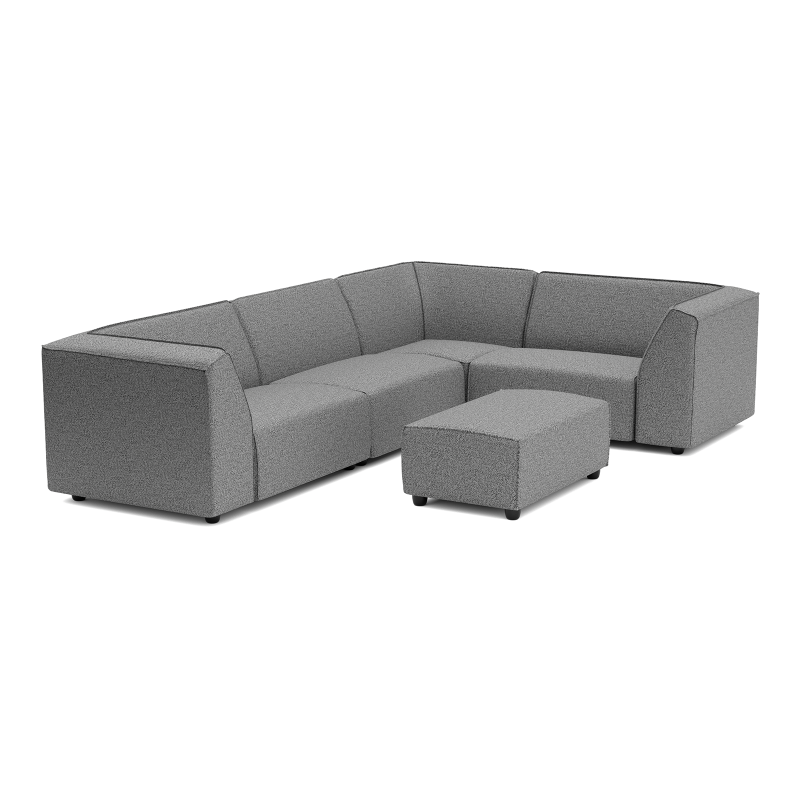 #kleur_steel