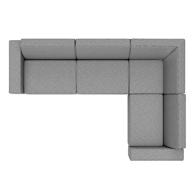#kleur_steel