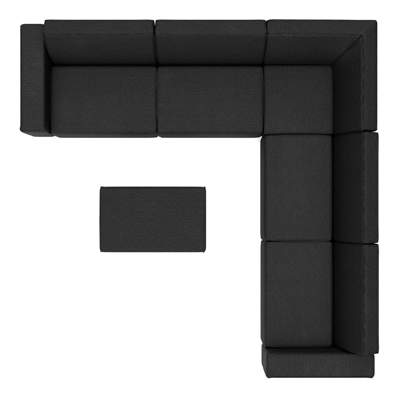 #kleur_anthracite