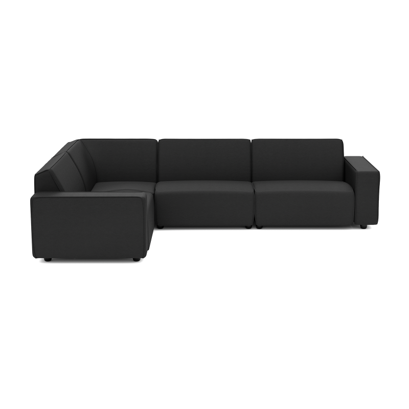 #kleur_wicked black