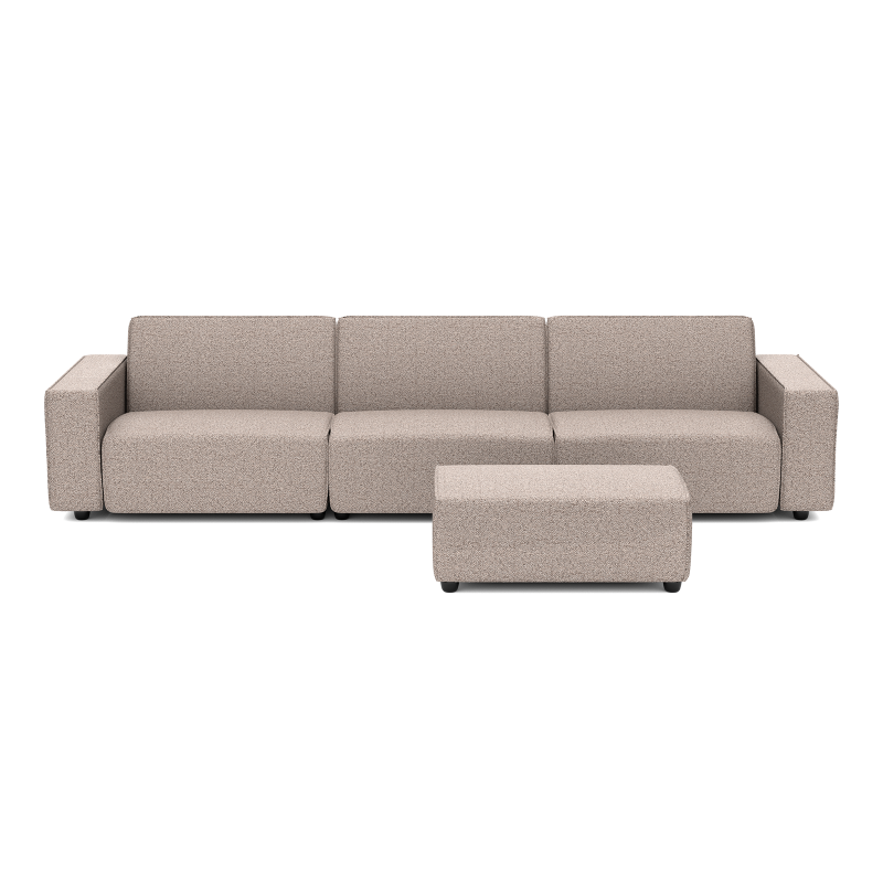 #kleur_light taupe