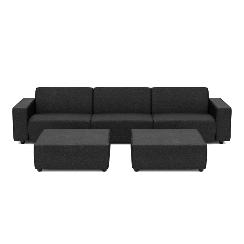 #kleur_anthracite