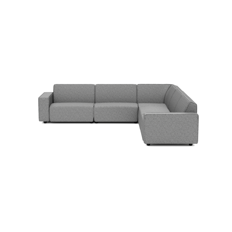 #kleur_steel
