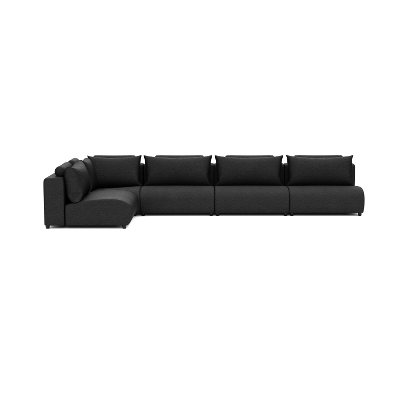 #kleur_anthracite