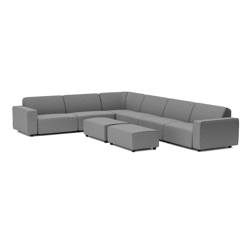 #kleur_steel