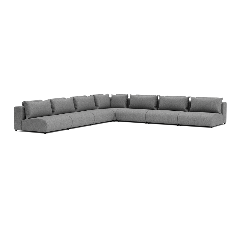 #kleur_steel