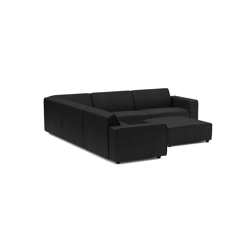 #kleur_anthracite