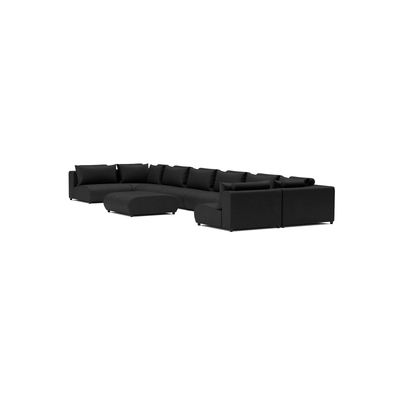 #kleur_anthracite