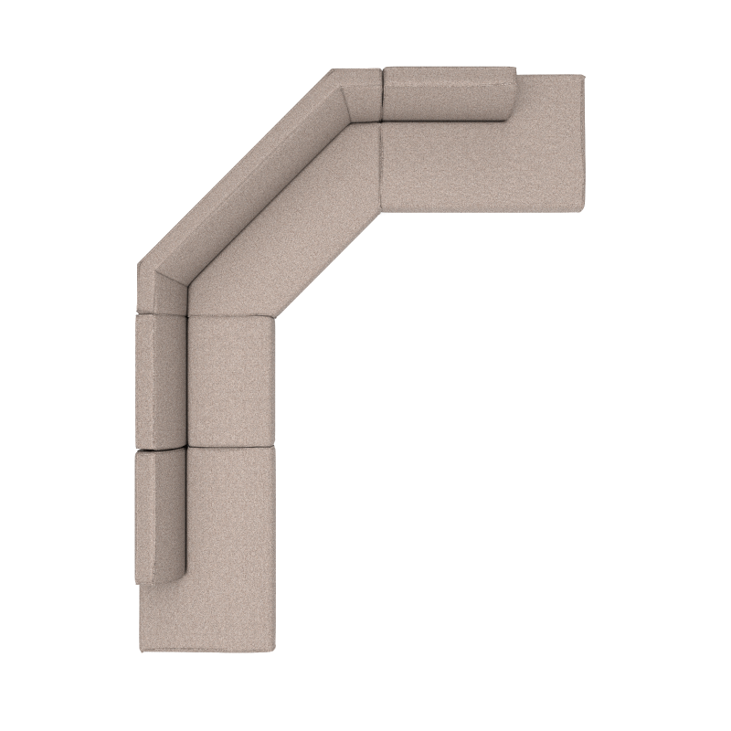 #kleur_light taupe