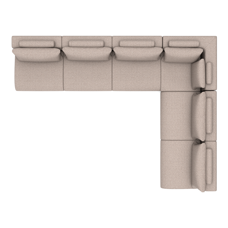 #kleur_light taupe