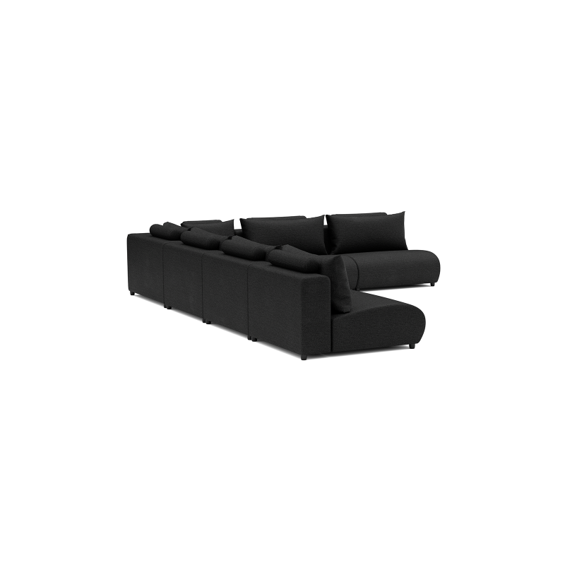 #kleur_anthracite