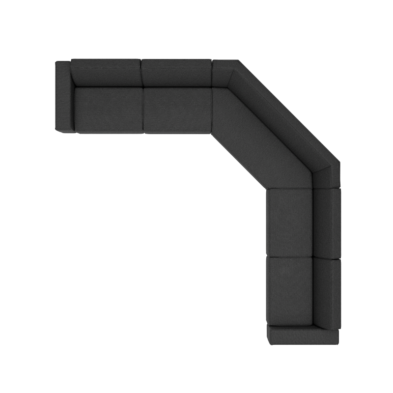 #kleur_anthracite