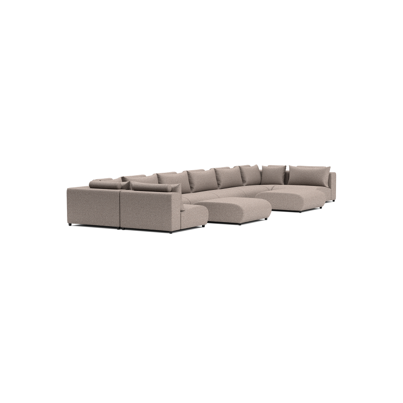 #kleur_light taupe