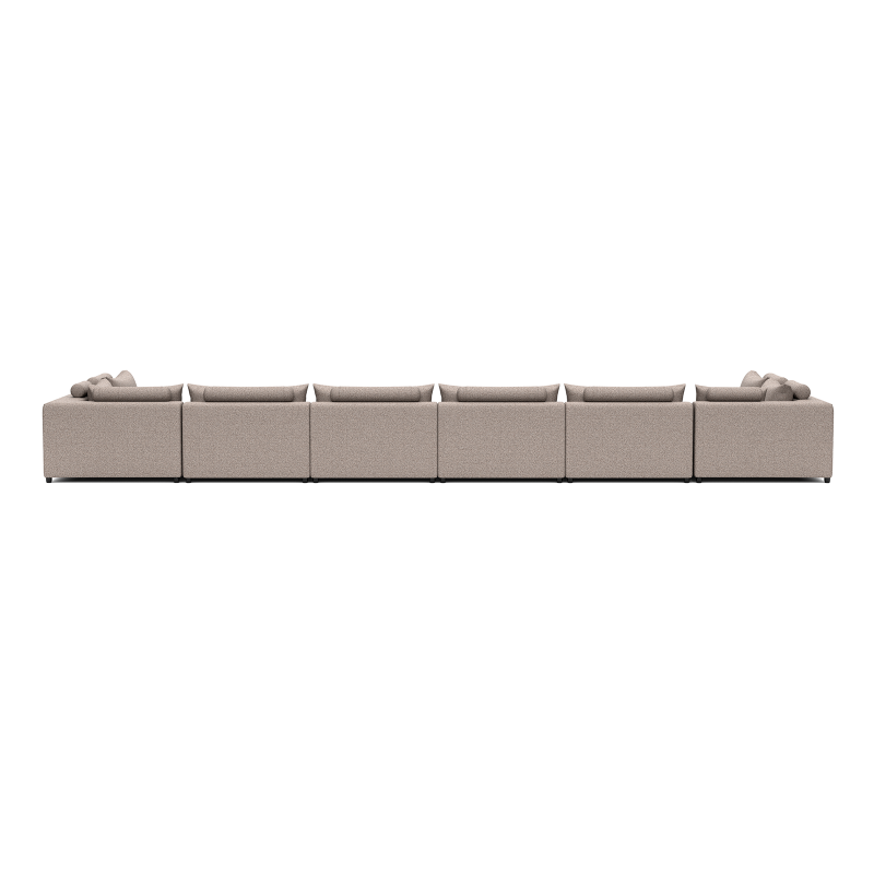 #kleur_light taupe