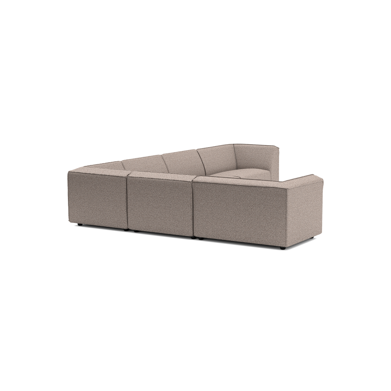 #kleur_light taupe