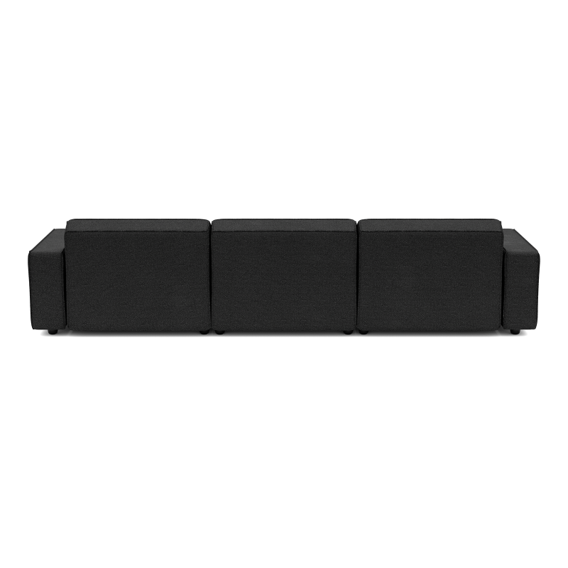 #kleur_anthracite