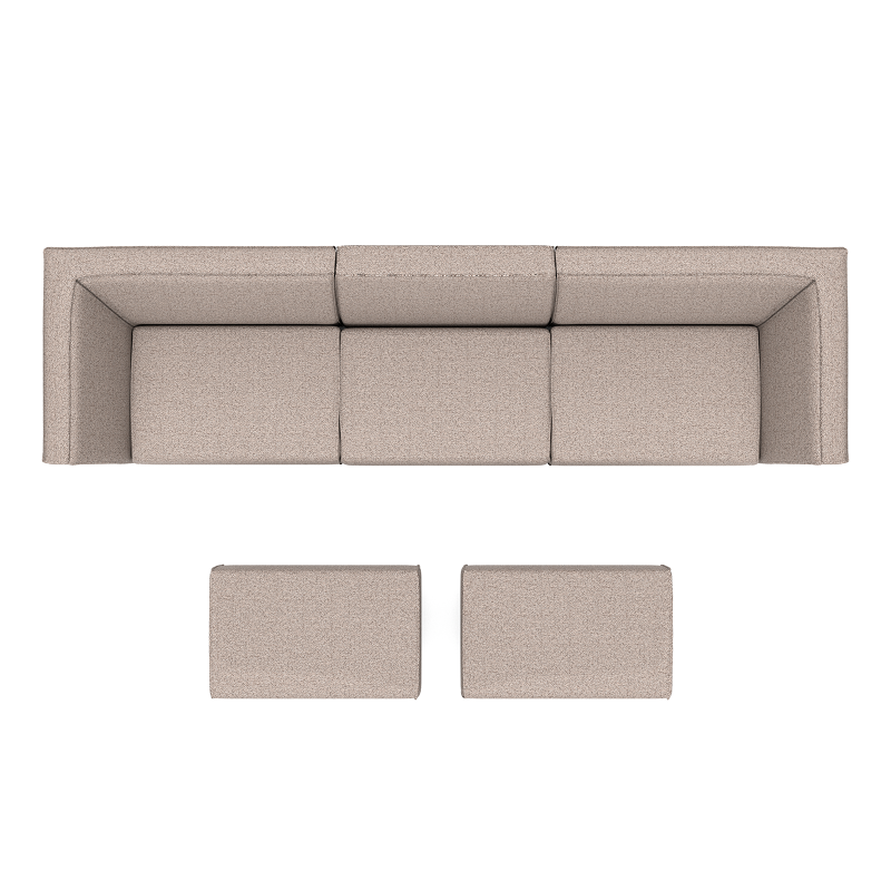 #kleur_light taupe