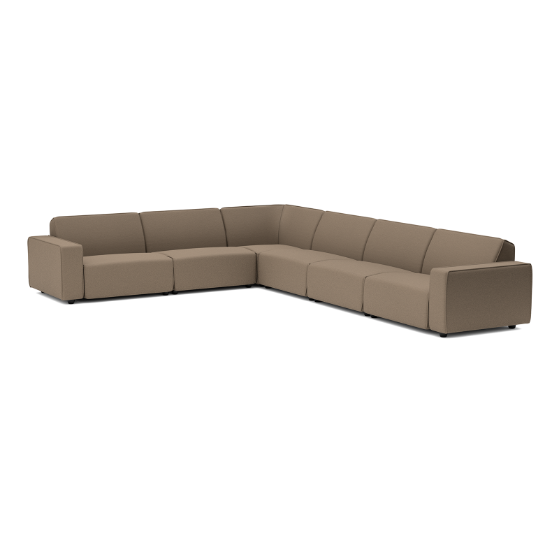 #kleur_dark taupe