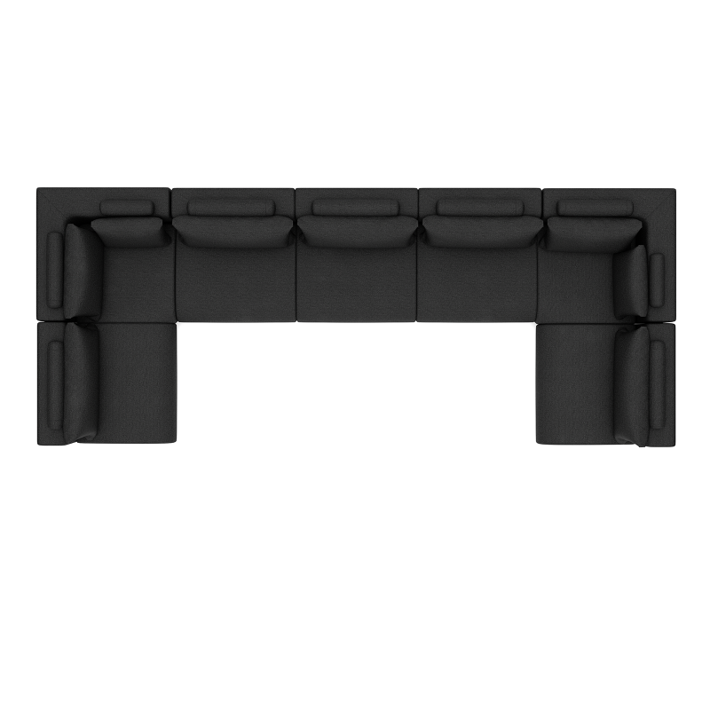 #kleur_anthracite