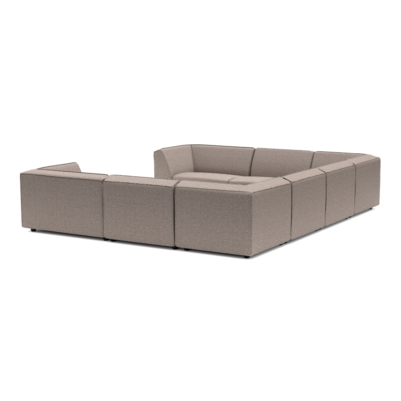 #kleur_light taupe