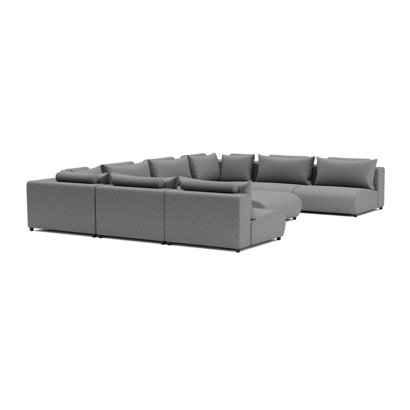 #kleur_steel