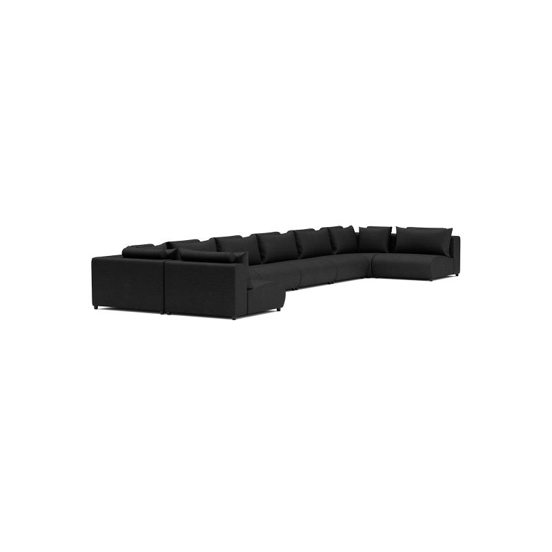 #kleur_anthracite