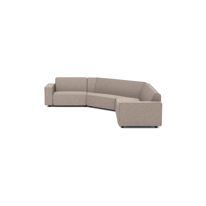 #kleur_light taupe