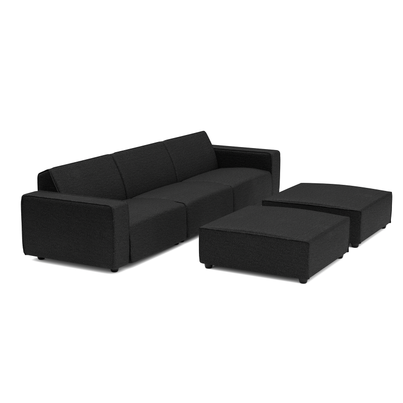 #kleur_anthracite