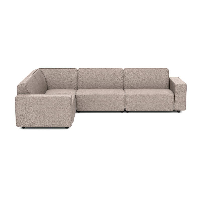 #kleur_light taupe
