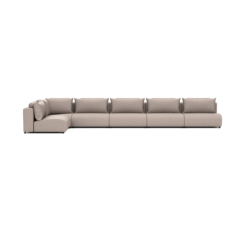 #kleur_light taupe